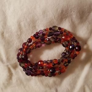 Joan Rivers Bracelet Set